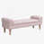 Pink is out of stock