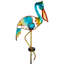 Piquet de jardin Pelican