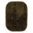 Mccluney 5 Piece Ultra Soft Bath Rug / Mat Set with a Non-Slip Backing-71910806