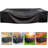 Waterproof Garden Patio Furniture Cover Rectangular Outdoor Table Chair Cover