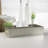 Rosemont Tissue Box Cover