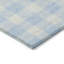 Tapis Colzie-109584040