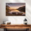 Alvord Saint Mary's Lake-108871943