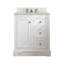 Kewstoke Single Vanity-663235970-663235975