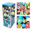Distributeur automatique de bonbons YYBUSher-92341259