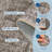 Minimalist Extra Large Living Room Rugs Machine Washable Rugs with Non-Slip Rubber Backing for Dining Room Bedroom Office Playroom-1151752616-1171936098