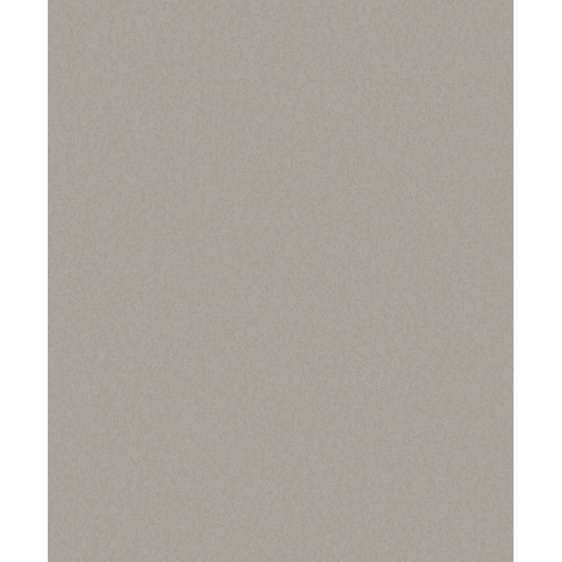 Galerie Designer Colours Close Texture Wallpaper, Grey