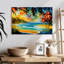 Gillard Tropical Gillard II-107667963