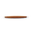 Nambe Novo French Rolling Pin