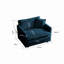 Fauteuil de lecture Comfy