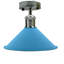 Danyelle Flush Mount-492827172-492827198