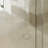 4'' W Tile-In