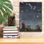 "Constellations" par Maggie Vandewalle-1011587681