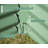 6X3x1ft Galvanized Raised Garden Bed, Outdoor Planter Garden Boxes Large Metal Planter Box For Gardening Vegetables Fruits Flowers-140347690