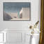 Lone Equestrian II Print by Oliver Gal-924257878-954316253