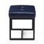 Tabouret d'appoint Buren-301464941