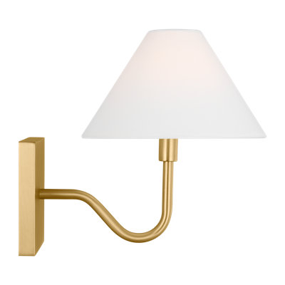 Petite applique Eldon