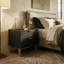 Table de chevet Juanice-894280946