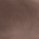 Dark Brown Microfiber