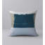Housse de coussin décoratif carrée escamotable excitante-1679961334