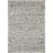 Ragheb Washable Oriental Indoor Rug-1255073441