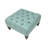 Holtby Upholstered Ottoman-1797493657