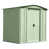 Sage Green is out of stock