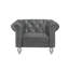 Fauteuil club Jacameron-1429512886