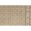 Jahan One-of-a-Kind 11'9" X 14'9" Area Rug