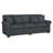 Bedford Upholstered 98'' Sofa-86505297-61632153