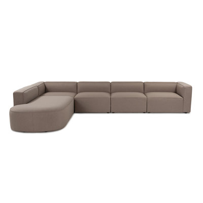 Corner Sofa