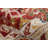 Canberra Oriental Indoor Rug-26066083