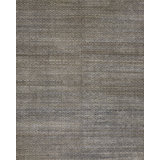 Canterbury Geometric Area Rug