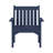 Laguna Outdoor Lounge Chair-106955493