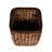 BirdRock Home Seagrass Basket