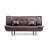 Astral Lionel Sofa Bed-936487904
