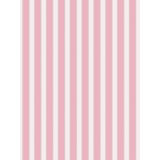 Piano Stripe | Wallcovering