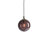 Laverle 5 - Light Chandelier-885911738-885911739-885911716