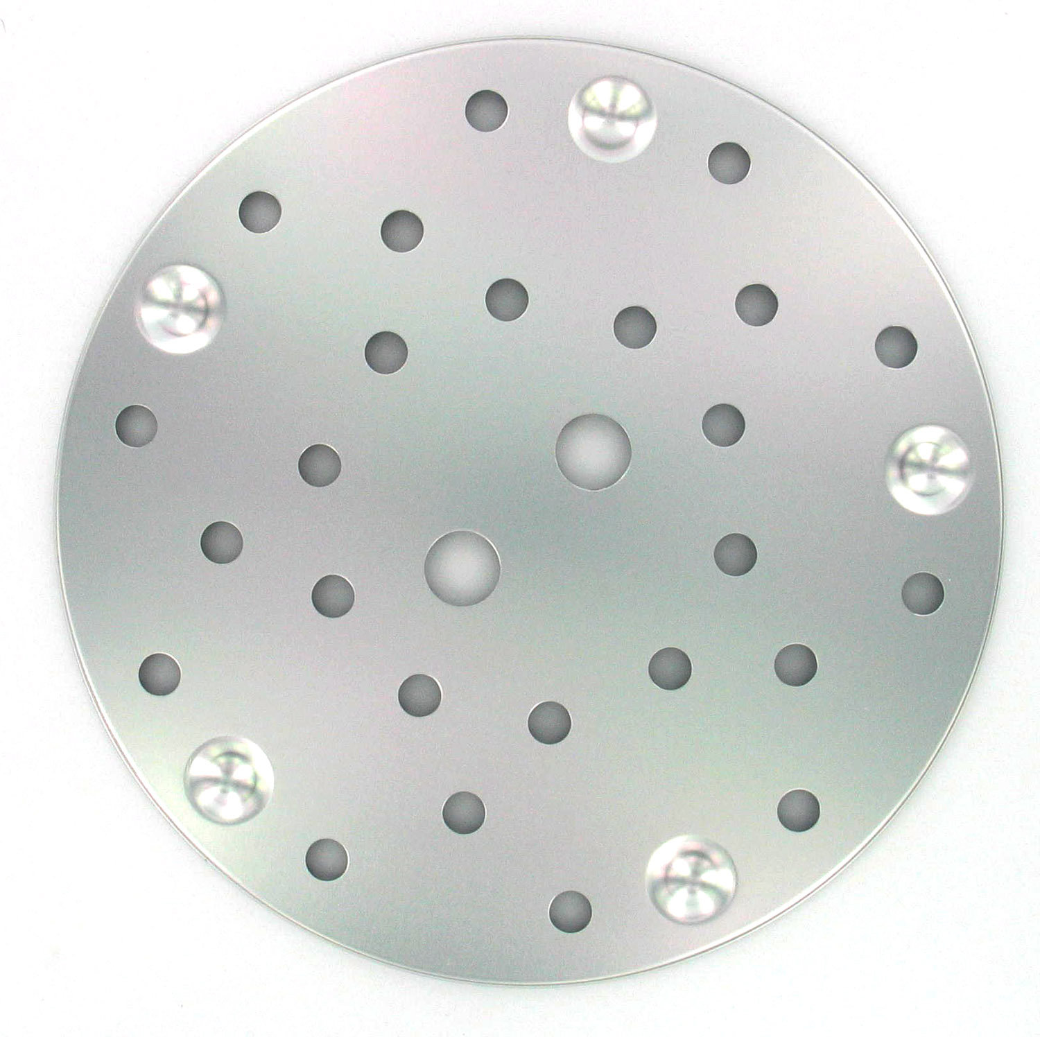 Presto Canning Rack & Reviews | Wayfair