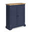 20 Pair Shoe Storage-1820115352