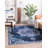 Aten Oriental Indoor Rug-718728984