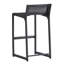 South Beach Counter Stool-50376254