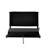 Folding Stadium Seat-61176902