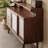 Retro And Simple Sideboard