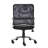 Mesh Task Chair-471114714