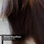 Rideau de douche chien avec 12 crochets-234672132