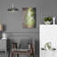 «Sprouting Ginkgo III» par Debra Van Swearingen-175410445