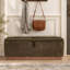 Banc de rangement en velours 47,2 po-1866810893