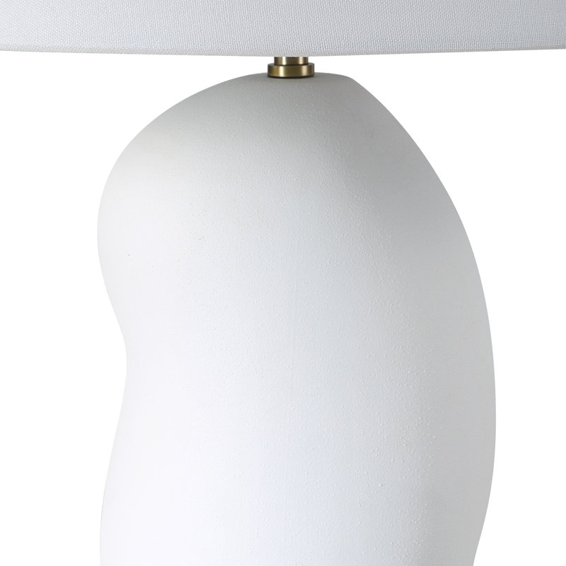 Lampe de table Katya