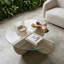 Table basse Arlo